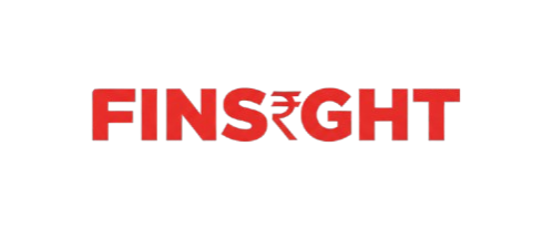 FINSIGHT Logo